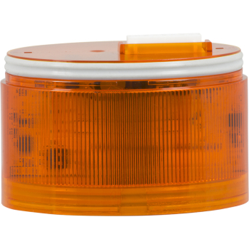 ELYPS LMX AMBER LIGHT MODULE