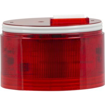 ELYPS LMX RED LIGHT MODULE