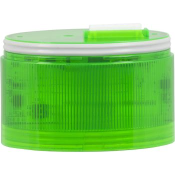 ELYPS LMX GREEN LIGHT MODULE