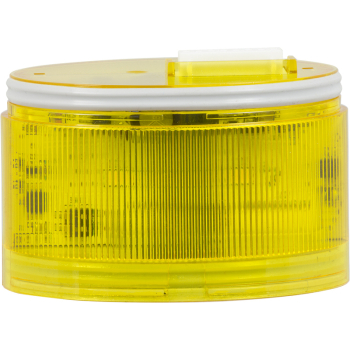 ELYPS LMX YELLOW LIGHT MODULE