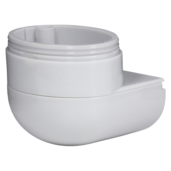 ELYPS MB WALL MOUNTING BASE