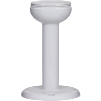 ELYPS MB FOOT MOUNT BASE 100mm EXTENSION