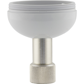 ELYPS MB POLE MOUNTING BASE