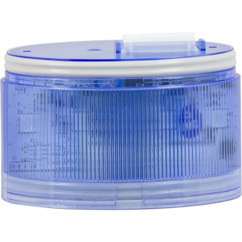 ELYPS LMS BLUE LIGHT MODULE