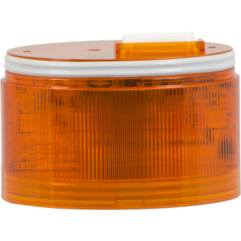 ELYPS LMS AMBER LIGHT MODULE