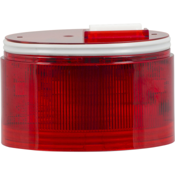 ELYPS LMS RED LIGHT MODULE