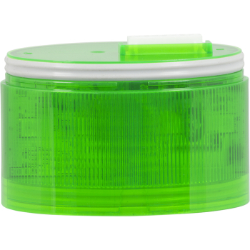 ELYPS LMS GREEN LIGHT MODULE