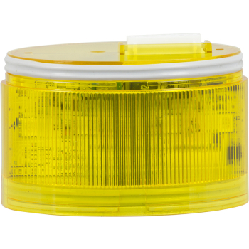 ELYPS LMS YELLOW LIGHT MODULE