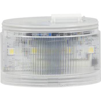ELYPS LMS WHITE LIGHT MODULE