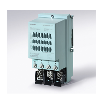ET 200 pro ERSE/RSSE HF electron. reversing starter electron. (soft) switching