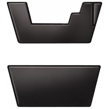 AS-i accessory Seal for mounting plate for sealing the encl.