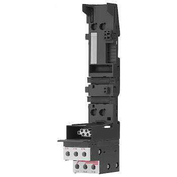 Terminal module for ET 200S DS for direct on-line starter with supply line