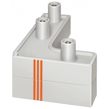 30 mm power bus jumper L123 for ET 200S