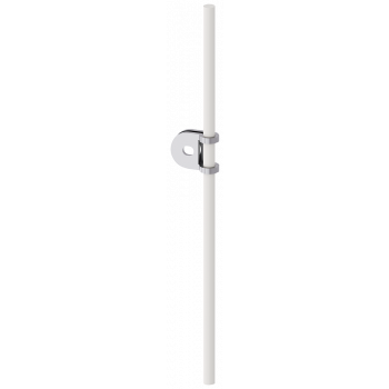 For position switch 3SE51/52 plastic rod 200 mm, form D, D=6 mm with clamp