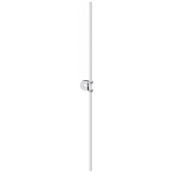 For position switch 3SE51/52 plastic rod 330 mm, D=6 mm with clamp