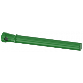 ID key ID-Group 1, green