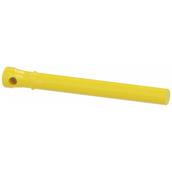 ID key ID-Group 2, yellow