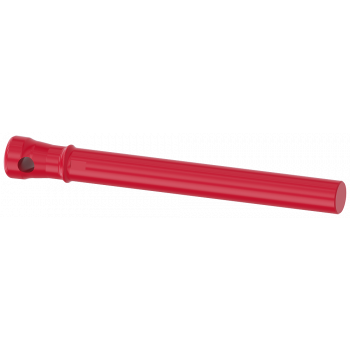 ID key ID-Group 3, red