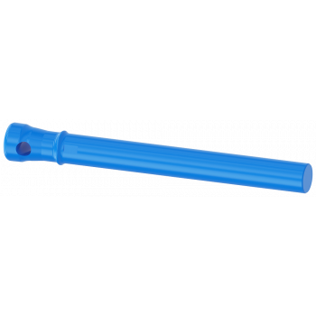 ID key ID-Group 4, blue