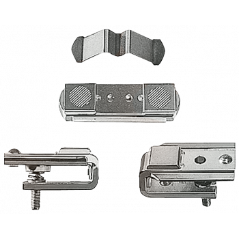 Main contact elements for 3TB44