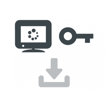 PCS 7 block library SIMOCODE pro Migration V7-V9.1