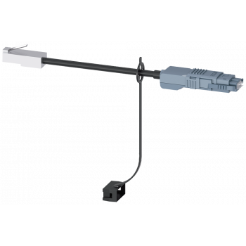 Adapter 3VA for TD400