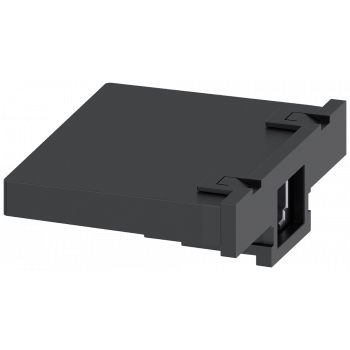 Adapter 3WL (Release 2) for TD400