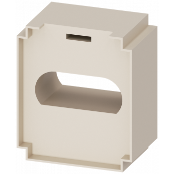 Accessory for circuit breaker 3WA, internal current sensors without energy core, 3WA9111-0AA42