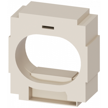 Accessory for circuit breaker 3WA, internal current sensors without energy core, 3WA9111-0AA43