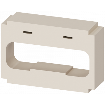 Accessory for circuit breaker 3WA, internal current sensors without energy core, 3WA9111-0AA47