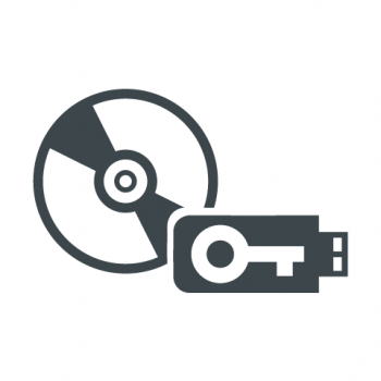 SIRIUS, SIMOCODE ES V16 Professional for one user; engineering software