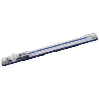 4W LED PANEL LAMP INFRARED SENSOR