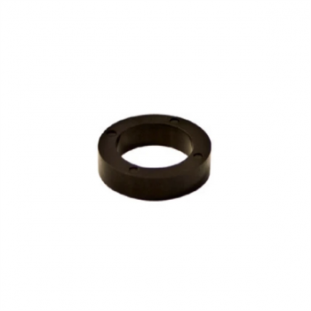 Ring magnet OD28