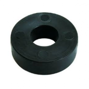 Aluminium Magnet Spacer