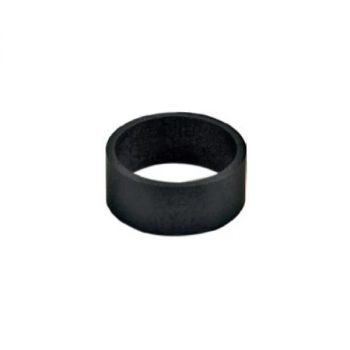 Ring magnet 401468