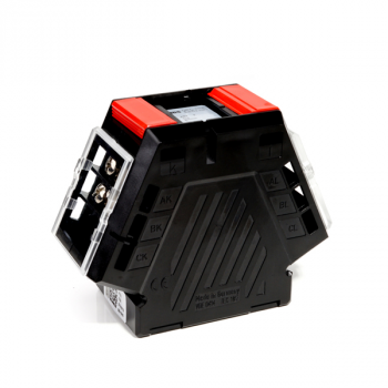 KSU 2/3 5+5+5/5A SUMMATION CT cl1