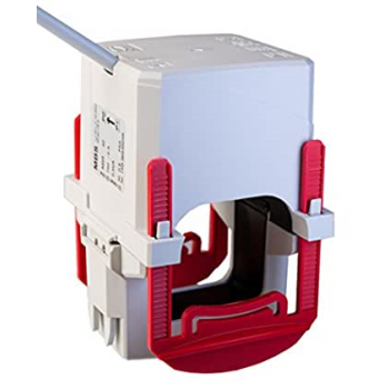 KBR 42 800/5 CLASS 1 SPLIT CORE