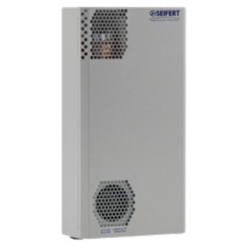320W PANEL AIR CONDITIONER SlimLine series
