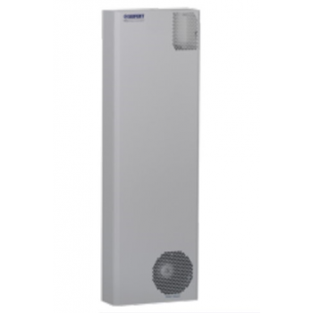 1100W PANEL AIR CONDITIONER