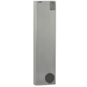 1500W PANEL AIR CONDITIONER - SlimLine Series