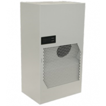 320W PANEL AIR CONDITIONER ComPact series