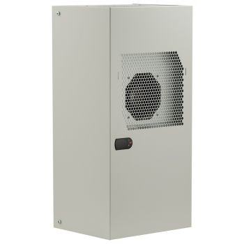 550W PANEL AIR CONDITIONER