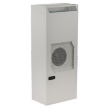 1500W PANEL AIR CONDITIONER - CompPact Series
