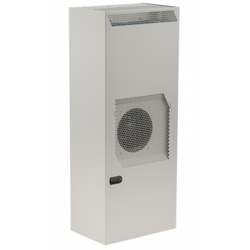 2000W PANEL AIR CONDITIONER