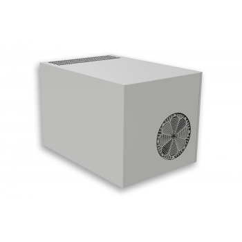 1100W ROOF MNT AIR CONDITIONER