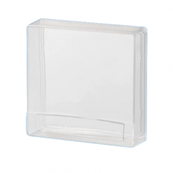 IP65 PROTECTION COVER A30/41