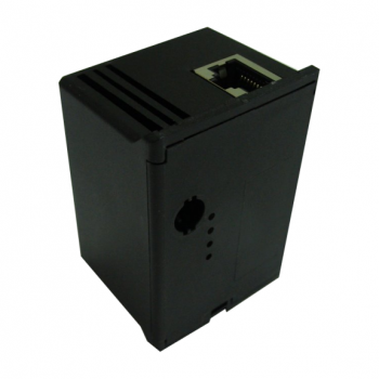 ETHERNET COMM MODULE DIRIS A30/41