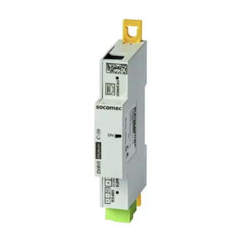 C-31 SYSTEM INTERFACE