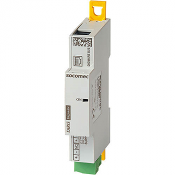 C-32 RANGE EXTENDER REPEATER