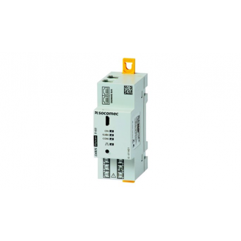 I-61 CURR MEASURE MOD LO/CURVE x6